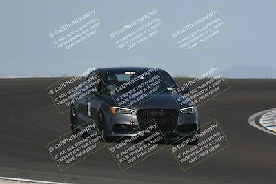 media/Mar-29-2025-Audi Club (Sat) [[a5426a125b]]/C group/turn 2/